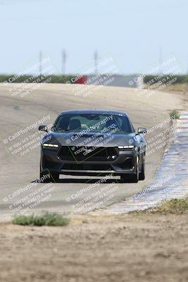 media/Jul-26-2025-Speed Ventures (Sat) [[fe569e6cf0]]/Purple Group/Outside Grapevine/
